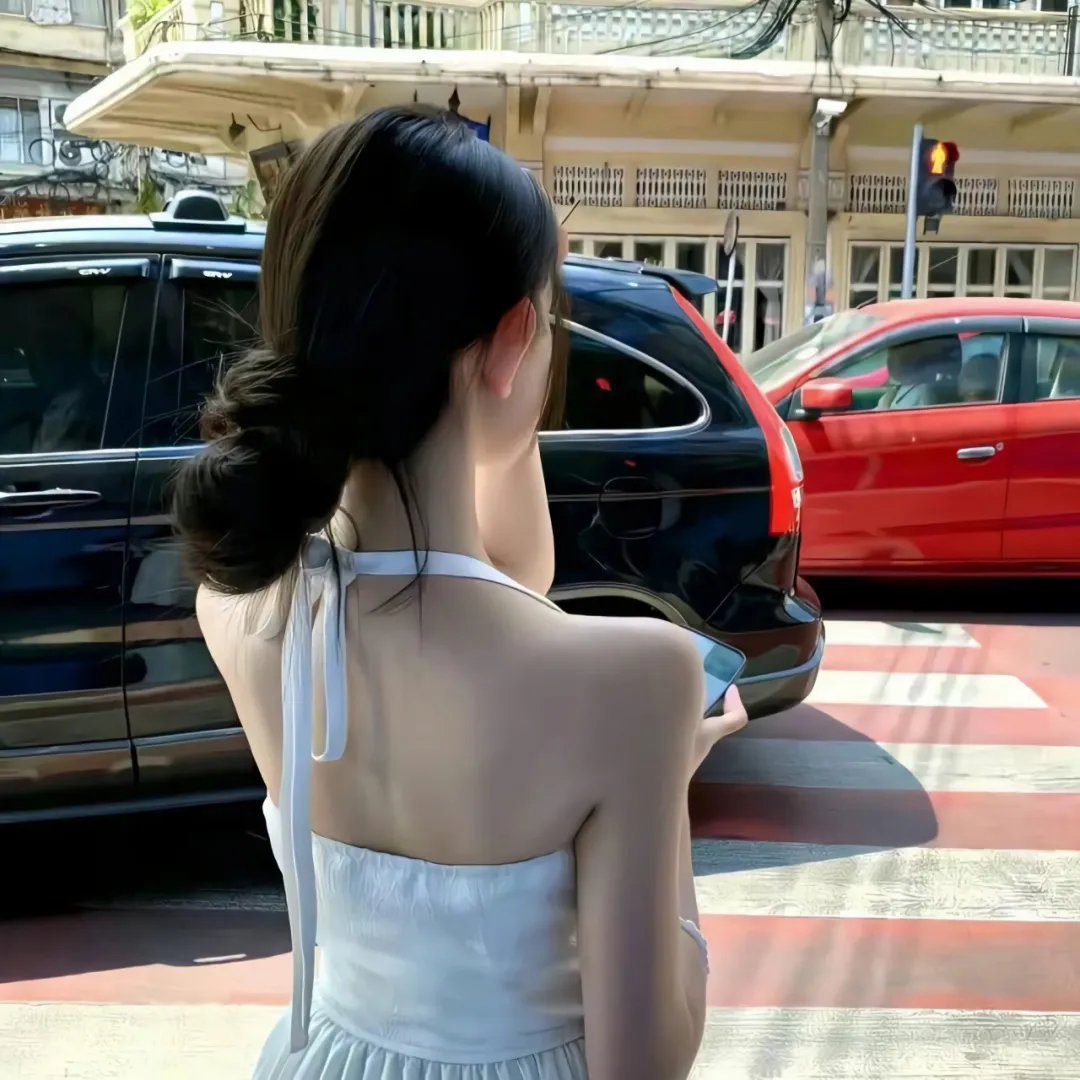 绝妙心灵第二季