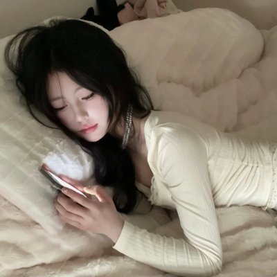 杰克魔方