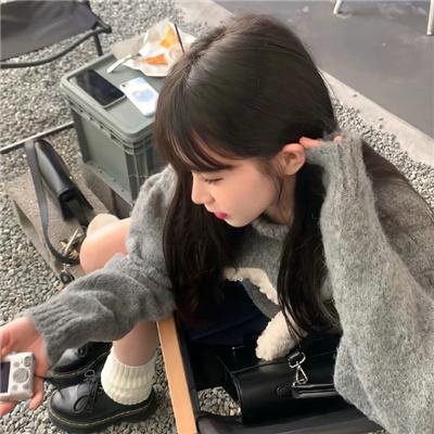 鲛绡碧