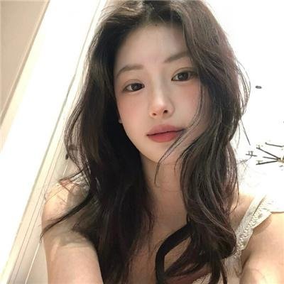 黑帮风云