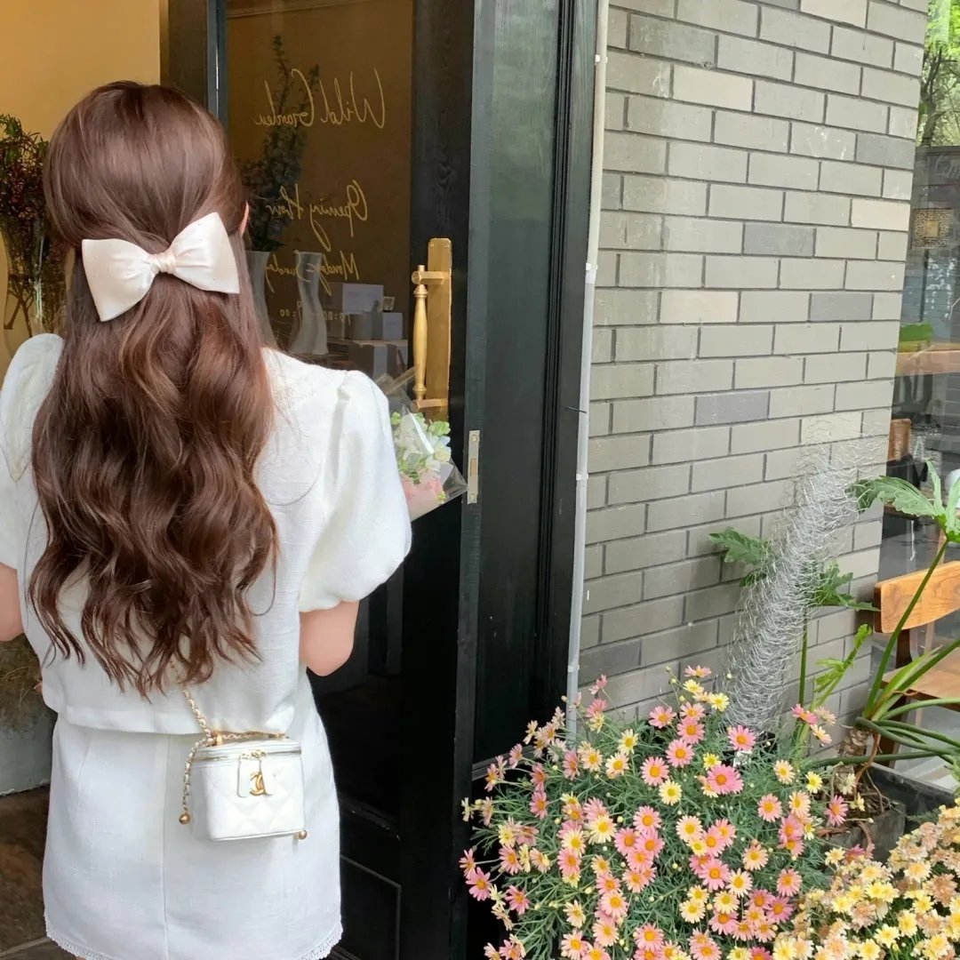 欧内斯特上学