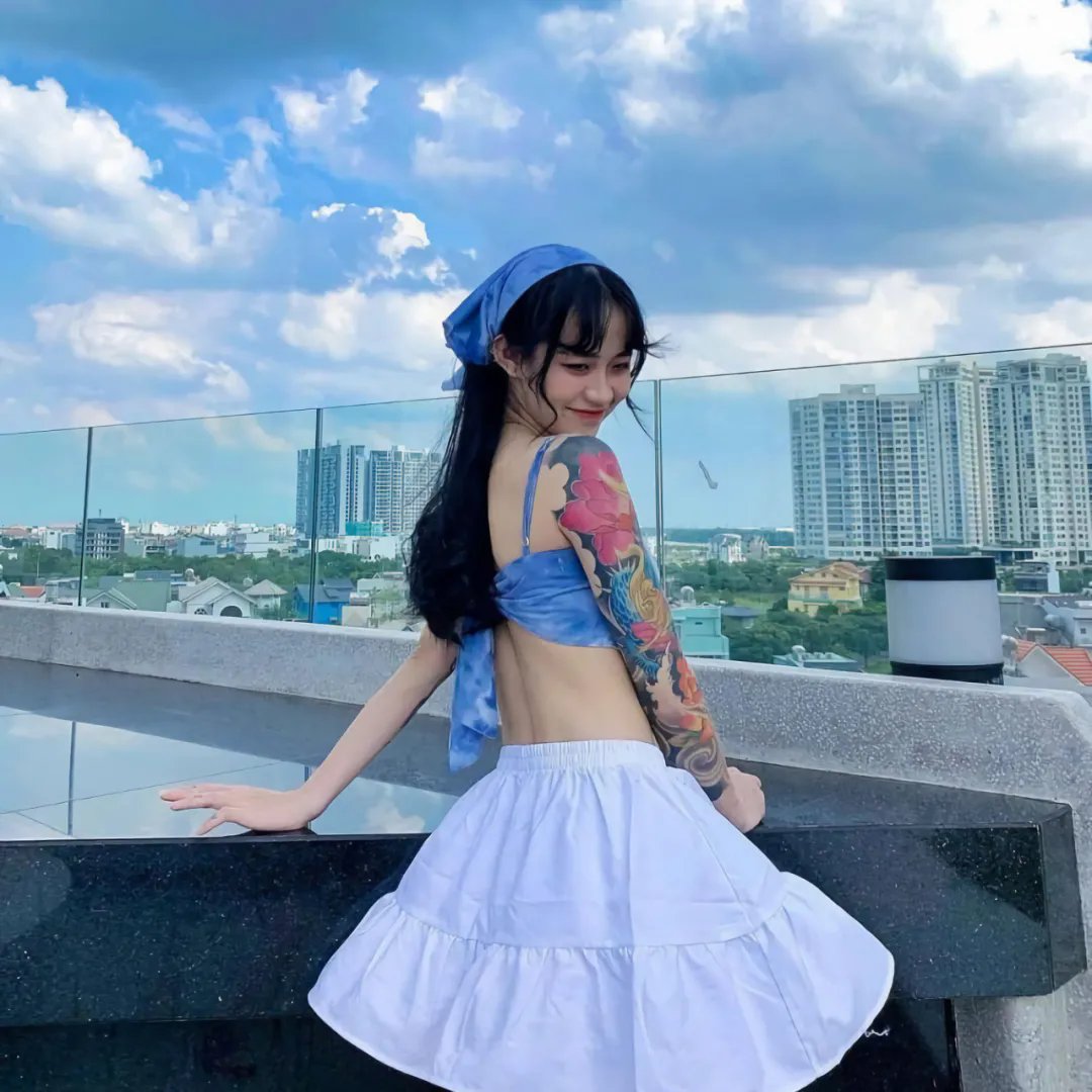 乐队唱聊吧