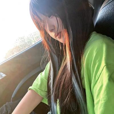 黄铜茶壶