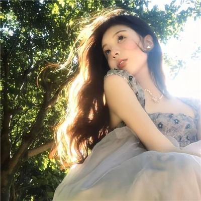 长毛象欢度圣诞