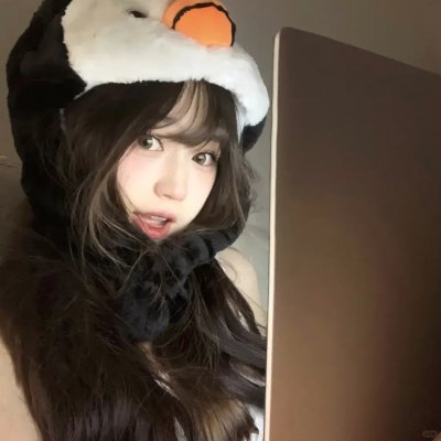 野兽之瞳