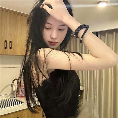 一颗恨嫁的心