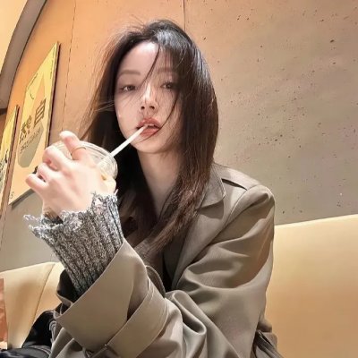 虚空北境