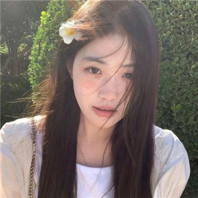 另一个柔伊