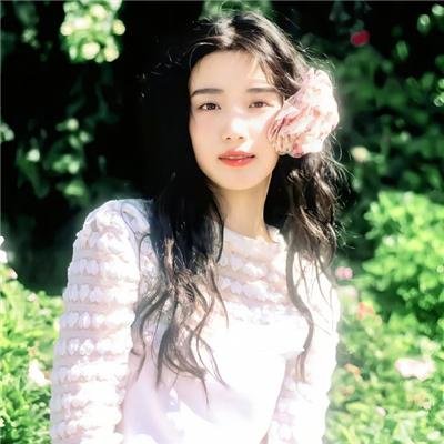 摩登时代