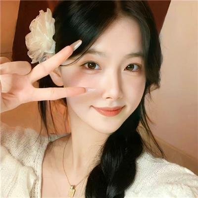 血点2 血腥游戏