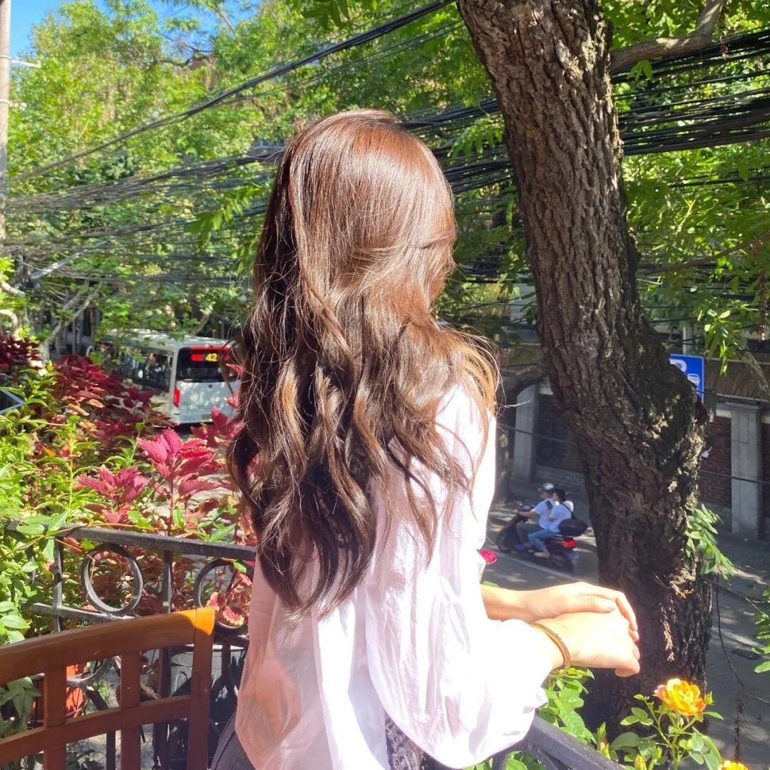 权宠刁妃