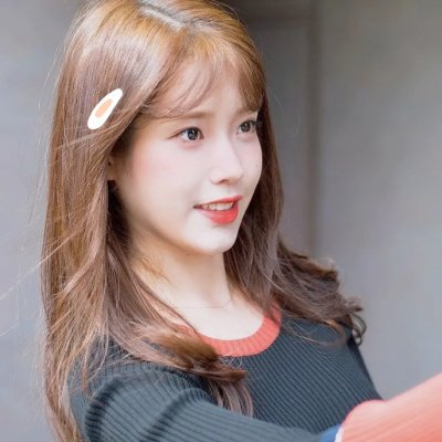 真爱连连看