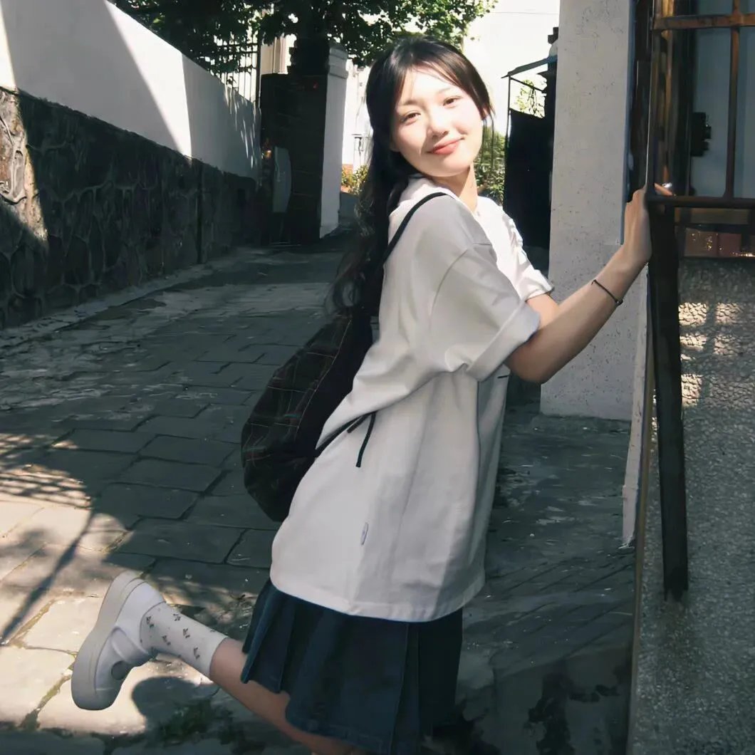 行错桃花运