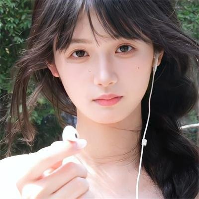 原野春浓