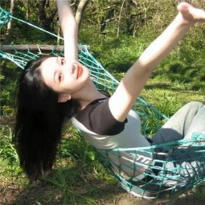 疯狂电视台疯电影