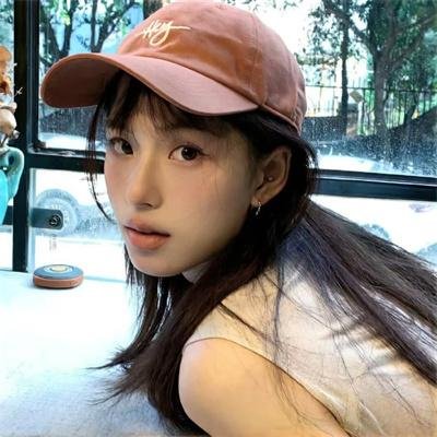 草裙春色