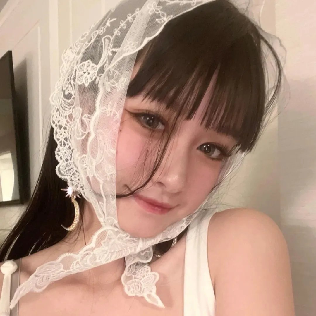 额吉