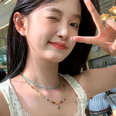 绿茵场外